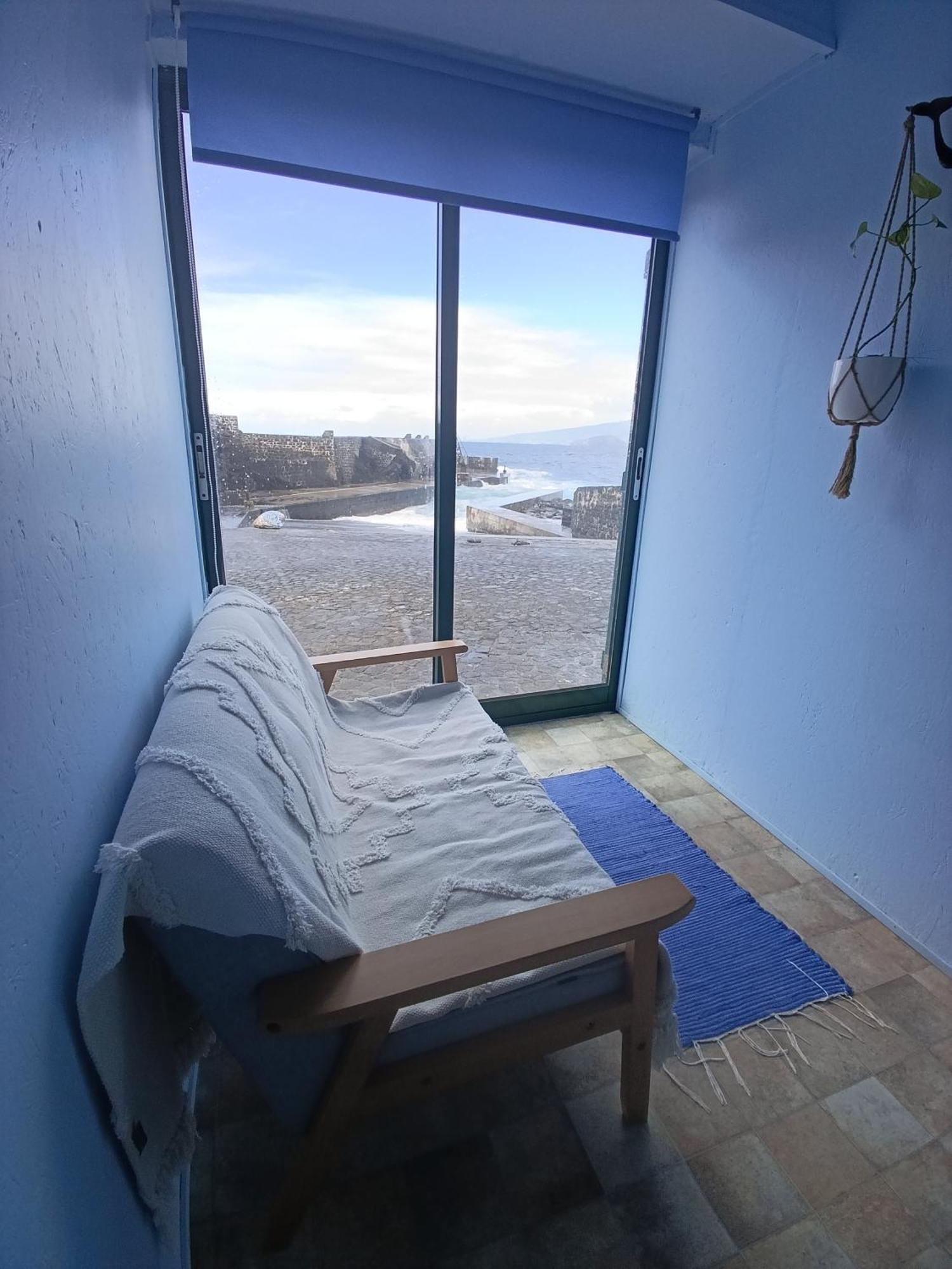 Monte Casa Do Cais别墅 外观 照片